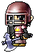 Ketpadun